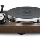 Feickert Analogue Volare