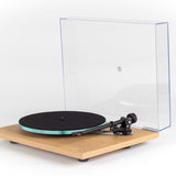Rega Planar 3 Turntable