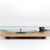 Rega Planar 3 Turntable