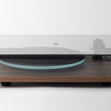 Rega Planar 2 Turntable