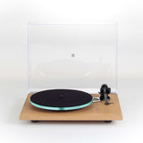 Rega Planar 3 Turntable