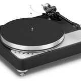 Feickert Analogue Volare