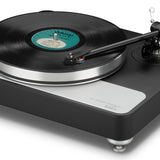 Feickert Analogue Volare