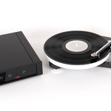Rega Naia Turntable