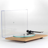 Rega Planar 3 Turntable