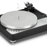 Feickert Analogue Volare