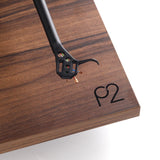 Rega Planar 2 Turntable