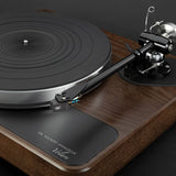 Feickert Analogue Volare