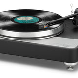 Feickert Analogue Volare