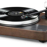 Feickert Analogue Volare