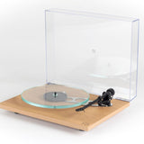 Rega Planar 3 Turntable