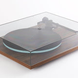 Rega Planar 2 Turntable