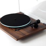 Rega Planar 2 Turntable