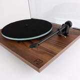 Rega Planar 2 Turntable