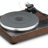 Feickert Analogue Volare