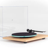 Rega Planar 3 Turntable