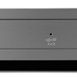 Ideon ABSOLUTE TIME - SIGNATURE V