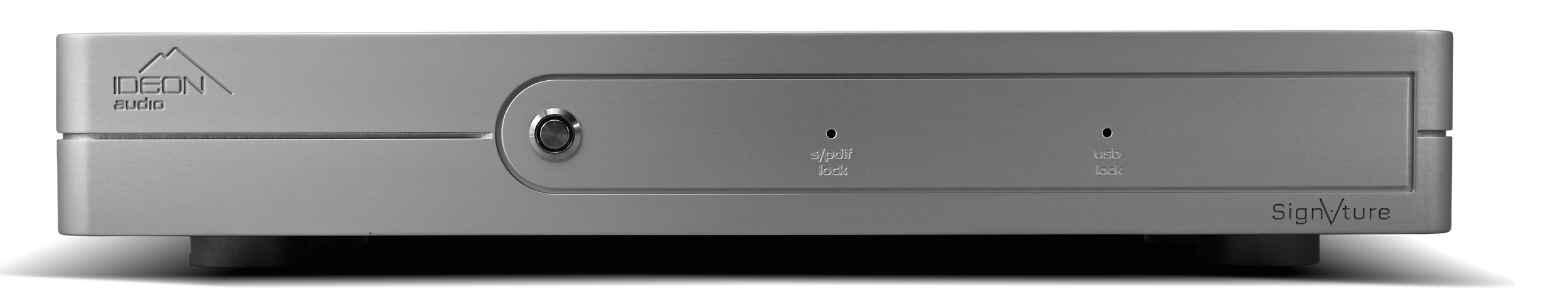 Ideon ABSOLUTE TIME - SIGNATURE V